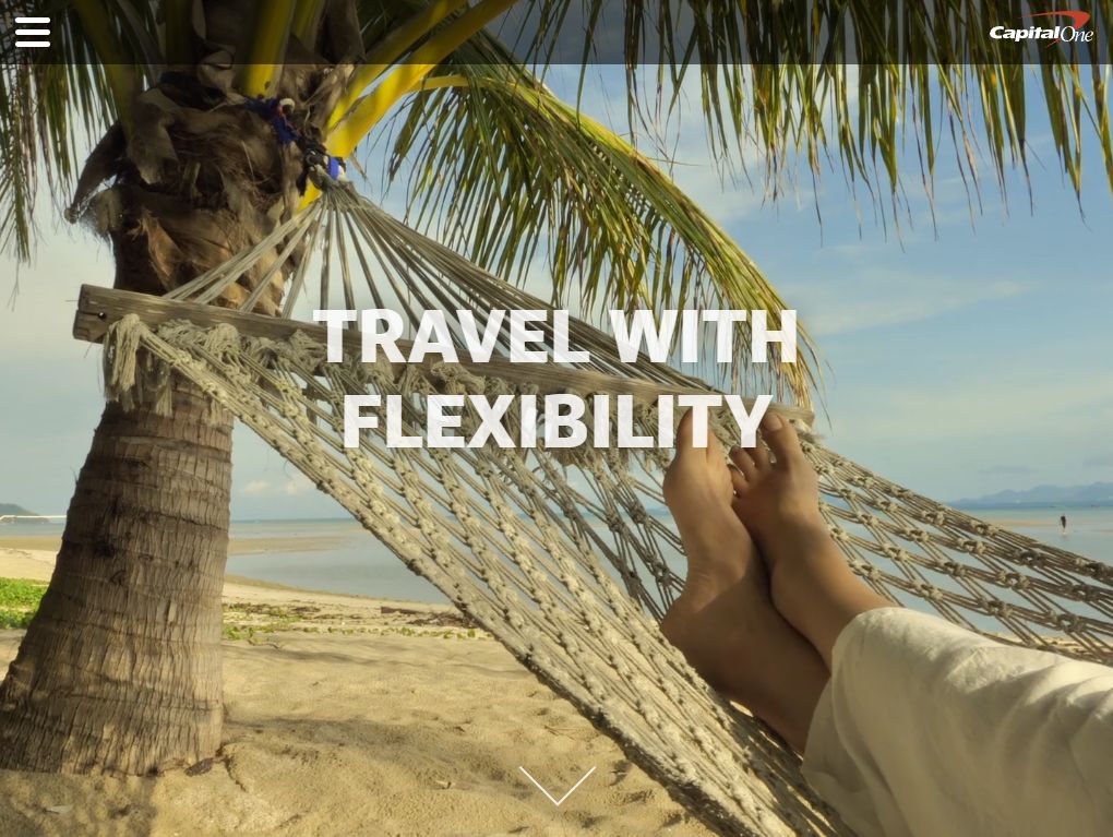 Iridescent ripples of a bright blue and pink liquid